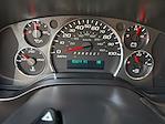 2012 Chevrolet Express 1500 4x2 Empty Cargo Van for sale #C1164027 - photo 12