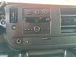 2012 Chevrolet Express 1500 4x2 Empty Cargo Van for sale #C1164027 - photo 13