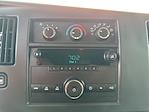 2012 Chevrolet Express 1500 4x2 Empty Cargo Van for sale #C1164027 - photo 14