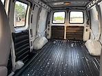2012 Chevrolet Express 1500 4x2 Empty Cargo Van for sale #C1164027 - photo 15