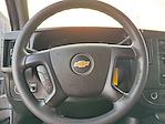 2012 Chevrolet Express 1500 4x2 Empty Cargo Van for sale #C1164027 - photo 16