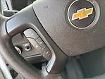 2012 Chevrolet Express 1500 4x2 Empty Cargo Van for sale #C1164027 - photo 17