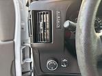 2012 Chevrolet Express 1500 4x2 Empty Cargo Van for sale #C1164027 - photo 18