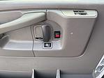 2012 Chevrolet Express 1500 4x2 Empty Cargo Van for sale #C1164027 - photo 19