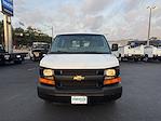 2012 Chevrolet Express 1500 4x2 Empty Cargo Van for sale #C1164027 - photo 4