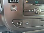 2012 Chevrolet Express 1500 4x2 Empty Cargo Van for sale #C1164027 - photo 21