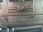 2012 Chevrolet Express 1500 4x2 Empty Cargo Van for sale #C1164027 - photo 22