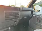 2012 Chevrolet Express 1500 4x2 Empty Cargo Van for sale #C1164027 - photo 23