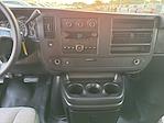 2012 Chevrolet Express 1500 4x2 Empty Cargo Van for sale #C1164027 - photo 24