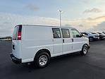 2012 Chevrolet Express 1500 4x2 Empty Cargo Van for sale #C1164027 - photo 6