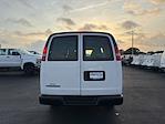 2012 Chevrolet Express 1500 4x2 Empty Cargo Van for sale #C1164027 - photo 7