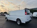 2012 Chevrolet Express 1500 4x2 Empty Cargo Van for sale #C1164027 - photo 3