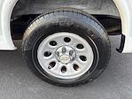 2012 Chevrolet Express 1500 4x2 Empty Cargo Van for sale #C1164027 - photo 8