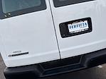 2012 Chevrolet Express 1500 4x2 Empty Cargo Van for sale #C1164027 - photo 9