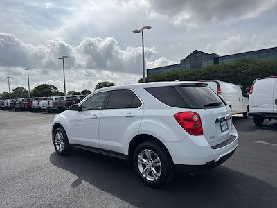 2013 Chevrolet Equinox AWD SUV for sale #D6217194 - photo 2
