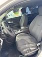 2013 Chevrolet Equinox AWD SUV for sale #D6217194 - photo 10