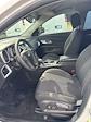 2013 Chevrolet Equinox AWD SUV for sale #D6217194 - photo 11