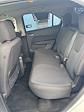 2013 Chevrolet Equinox AWD SUV for sale #D6217194 - photo 12