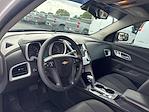2013 Chevrolet Equinox AWD SUV for sale #D6217194 - photo 13