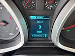 2013 Chevrolet Equinox AWD SUV for sale #D6217194 - photo 14