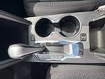 2013 Chevrolet Equinox AWD SUV for sale #D6217194 - photo 15