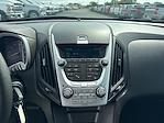 2013 Chevrolet Equinox AWD SUV for sale #D6217194 - photo 16