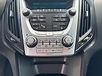 2013 Chevrolet Equinox AWD SUV for sale #D6217194 - photo 17