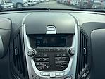 2013 Chevrolet Equinox AWD SUV for sale #D6217194 - photo 18