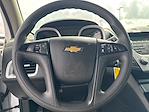 2013 Chevrolet Equinox AWD SUV for sale #D6217194 - photo 19