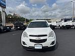 2013 Chevrolet Equinox AWD SUV for sale #D6217194 - photo 3