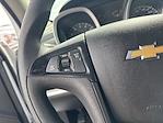 2013 Chevrolet Equinox AWD SUV for sale #D6217194 - photo 20