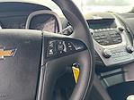 2013 Chevrolet Equinox AWD SUV for sale #D6217194 - photo 21