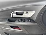 2013 Chevrolet Equinox AWD SUV for sale #D6217194 - photo 22