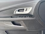 2013 Chevrolet Equinox AWD SUV for sale #D6217194 - photo 23