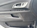 2013 Chevrolet Equinox AWD SUV for sale #D6217194 - photo 24