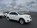 2013 Chevrolet Equinox AWD SUV for sale #D6217194 - photo 4