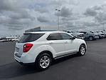 2013 Chevrolet Equinox AWD SUV for sale #D6217194 - photo 5