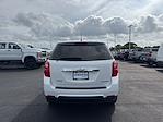 2013 Chevrolet Equinox AWD SUV for sale #D6217194 - photo 6