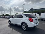 2013 Chevrolet Equinox AWD SUV for sale #D6217194 - photo 2