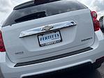 2013 Chevrolet Equinox AWD SUV for sale #D6217194 - photo 7