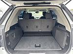 2013 Chevrolet Equinox AWD SUV for sale #D6217194 - photo 8