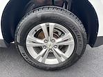 2013 Chevrolet Equinox AWD SUV for sale #D6217194 - photo 9
