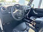 Used 2013 Jeep Wrangler Sahara 4WD SUV for sale #DL642681 - photo 10