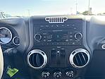 Used 2013 Jeep Wrangler Sahara 4WD SUV for sale #DL642681 - photo 13