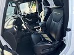 Used 2013 Jeep Wrangler Sahara 4WD SUV for sale #DL642681 - photo 15