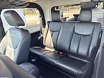 Used 2013 Jeep Wrangler Sahara 4WD SUV for sale #DL642681 - photo 20