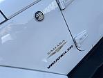 Used 2013 Jeep Wrangler Sahara 4WD SUV for sale #DL642681 - photo 27