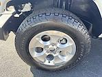 Used 2013 Jeep Wrangler Sahara 4WD SUV for sale #DL642681 - photo 28