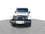 Used 2013 Jeep Wrangler Sahara 4WD SUV for sale #DL642681 - photo 4