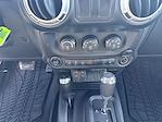 Used 2013 Jeep Wrangler Sahara 4WD SUV for sale #DL642681 - photo 30